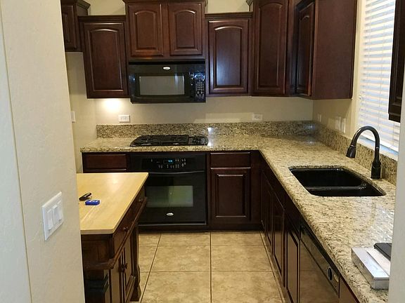 4th image of 3426 E Jasper Dr