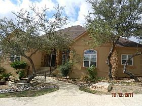 1st image of 25219 Doral Crst