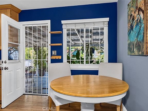 5th image of 1417 Berkeley Dr