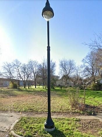 1st image of 1316 E Tucker St Lot 4