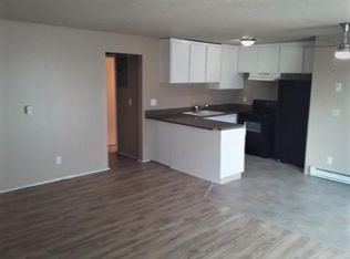 820 S 219th St #10, Seattle, WA 98198