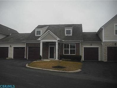 1st image of 4326 Sunninghill Dr