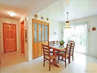 5th image of 85 Winchester Dr