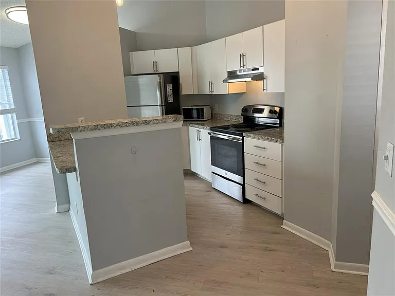 2568 Woodgate Blvd #206 — Photo 3