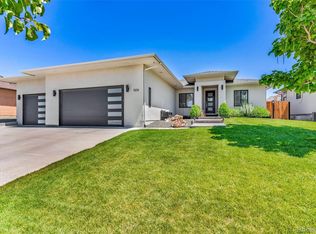 1606 Savannah Dr, Pueblo, CO 81005