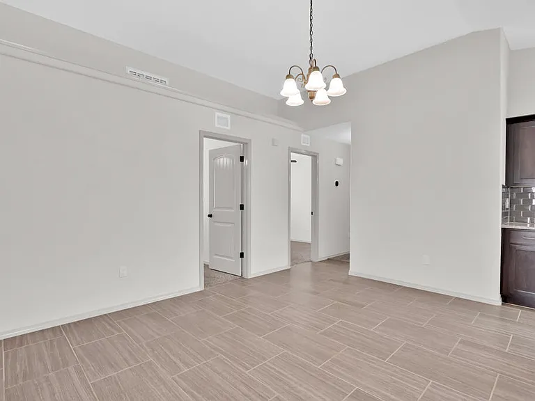 14900 Tim Hardaway Dr — Photo 20