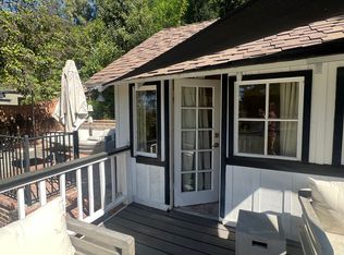 4650 Encino Ave, Encino, CA 91316