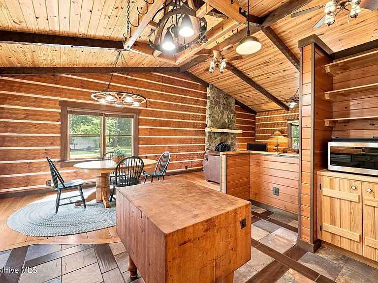 5103 Hillmon Grove Rd — Photo 16