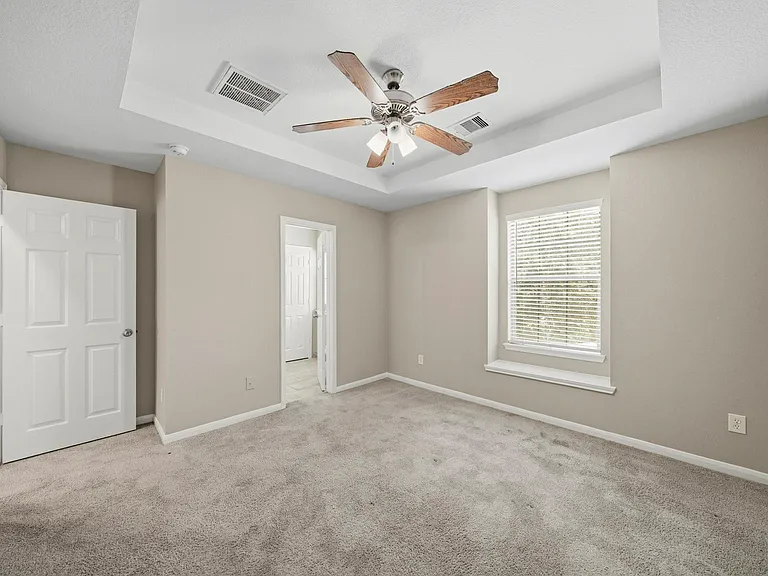 13015 Cressida Glen Ln — Photo 19