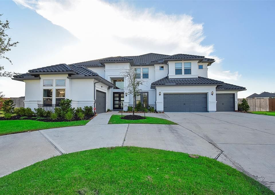 1st image of 27510 Gardenview Point Ct