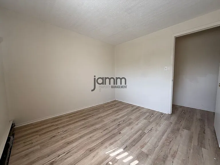 3160 W 14th St #203 — Photo 5