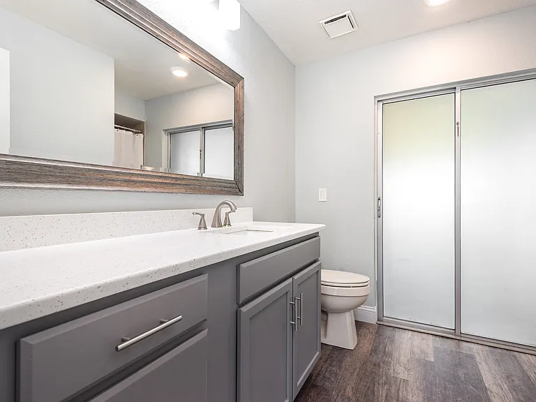 3361 Chapparal Ct — Photo 15