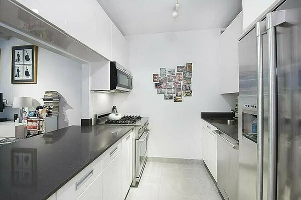 Rented by Owner | media 30