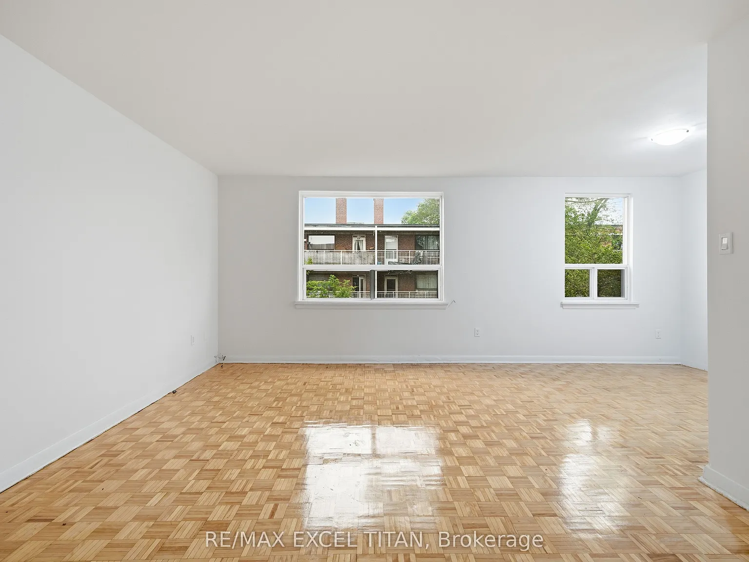 4 Hill Heights Rd — Photo 4