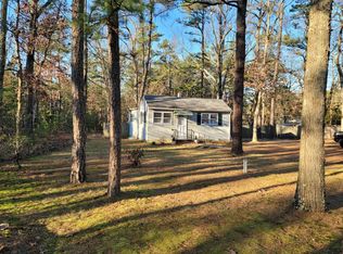 706 W Veterans Hwy, Jackson, NJ
