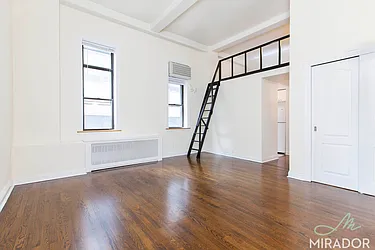 Rented by Mirador Real Estate