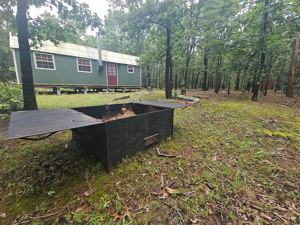 1st image of 88 Trophy Ridge Rd