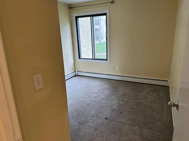 4130 Rahn Rd #107 — Photo 15