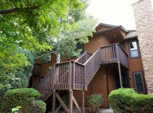 9408 W 89th Cir, Westminster, CO 80021