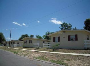 797 Roane Rd APT C, Clermont, FL 34711