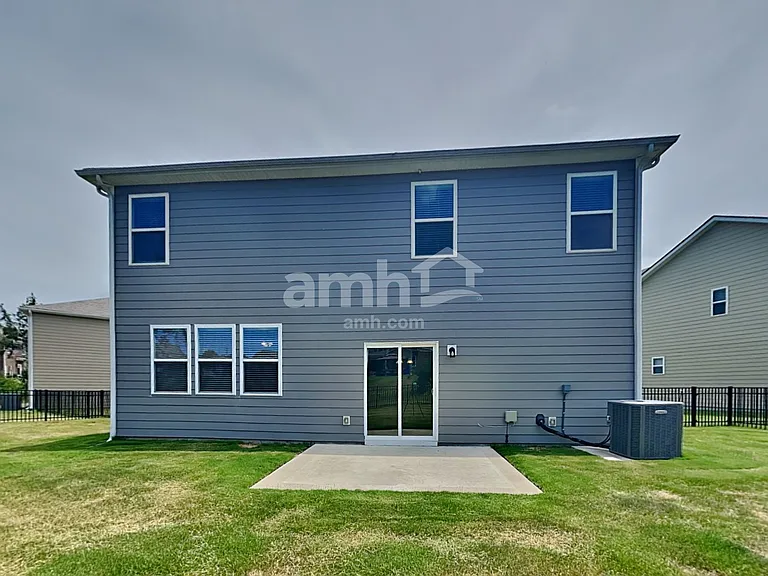 5601 Cuba Rd — Photo 30