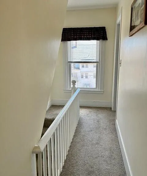 14 Main St #B — Photo 8