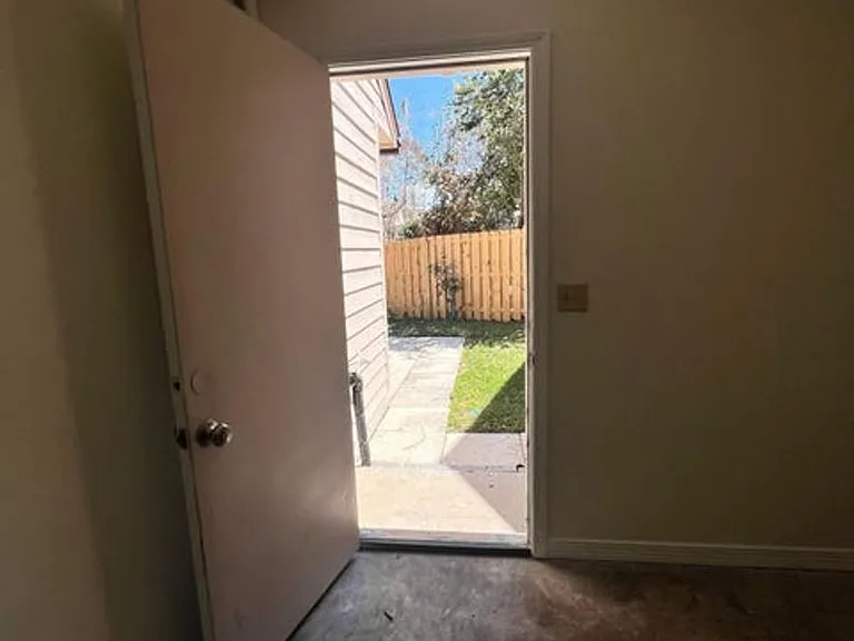 4112 Hanging Moss Ct — Photo 21