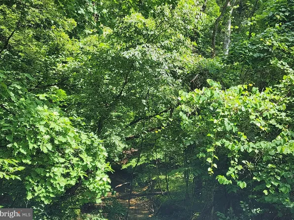 Cherry Run Rd Parcel A, Hedgesville, WV 25427