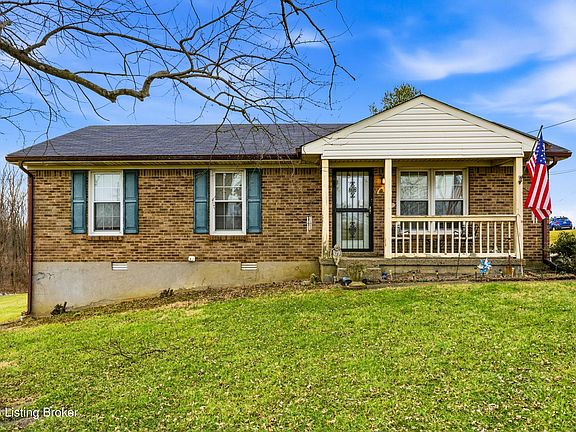 2nd image of 2593 Lake Jericho Rd