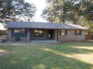 13349 Little Elm Rd #19, Farmington, AR 72730
