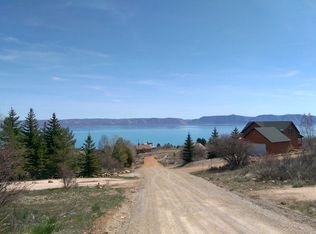 436 Fremont Rd, Fish Haven, ID 83287