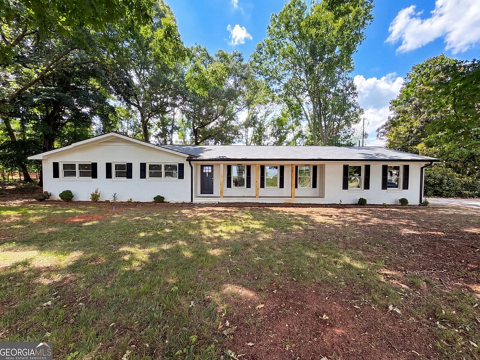 1st image of 1017 Clacktown Rd