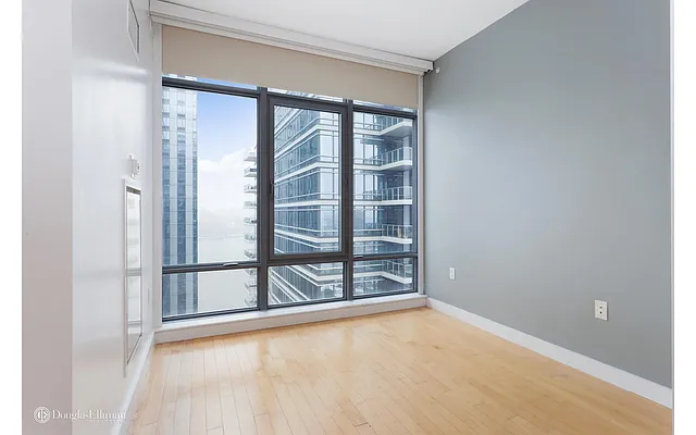 Rented by Douglas Elliman | media 9