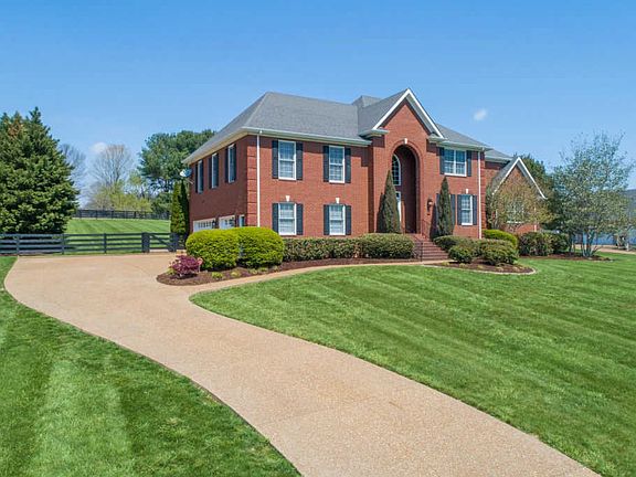 4th image of 4408 Savage Pointe Dr