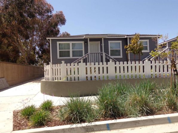 chula-vista-california-392719331 picture