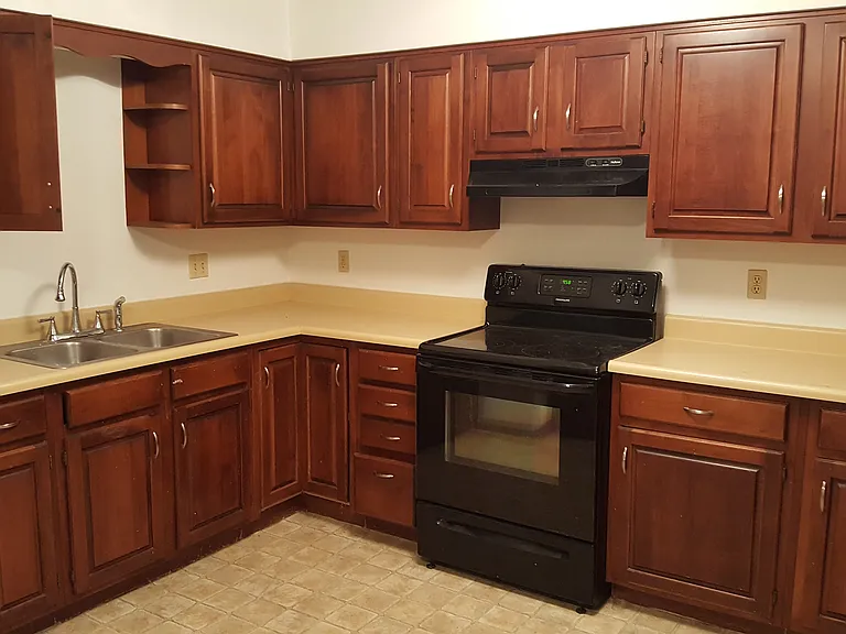 541 Circle Pine Dr — Photo 9