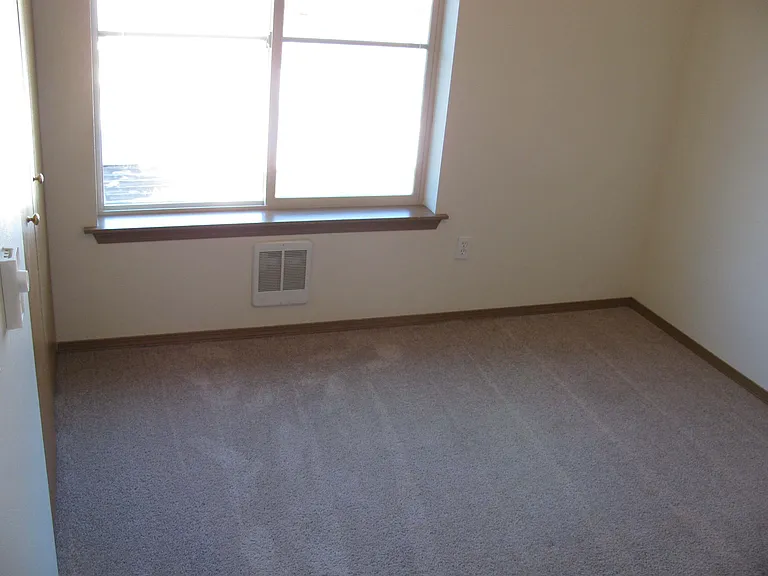 2 bed 2 bath 2 bed 2 bath