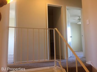19893 Derbyshire Ln, Huntington Beach, CA 92646