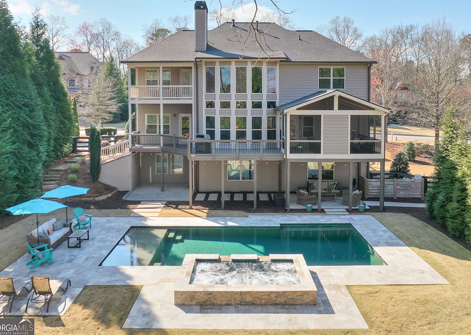 1st image of 12865 Donegal Ln