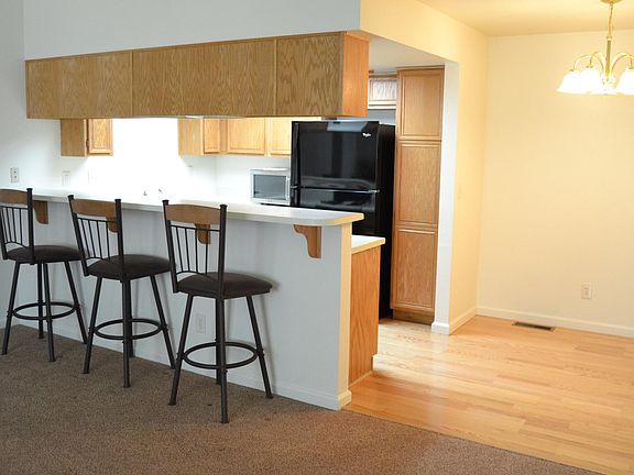3rd image of 1293 Zinfandel Dr