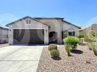 6613 W Sonoma Way, Florence, AZ 85132
