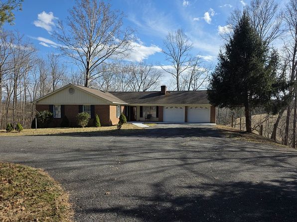 741 Furrs Mill Rd