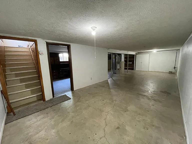 5712 Elm Ave — Photo 8