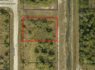 2119 Day Ave SW, Palm Bay, FL 32908