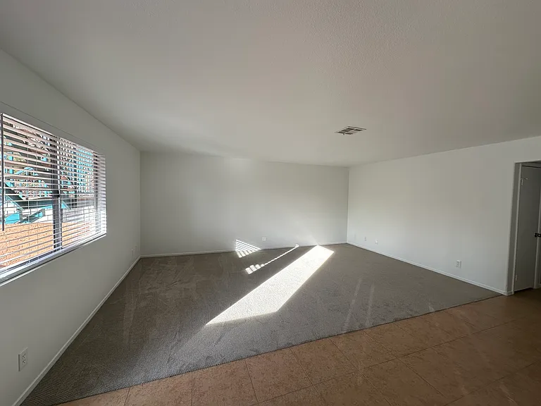 874 Mesquite Springs Dr #102 — Photo 8