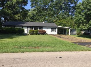 5641 Betty Ln, Milford, OH