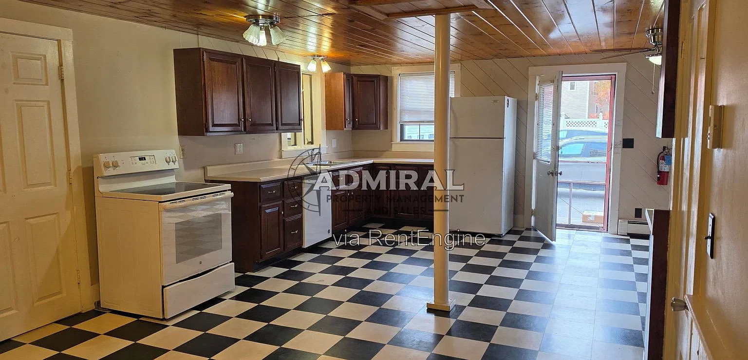 2 bed, 2.0 bath, 1286 sqft, $2,200 — Photo 4