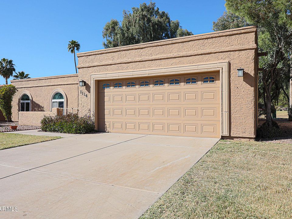 1st image of 1114 Leisure World Blvd