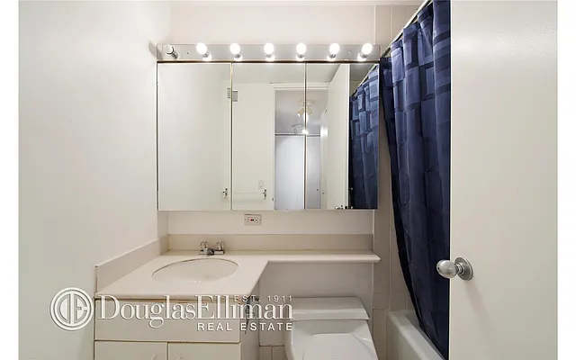 Sold by Douglas Elliman | media 5