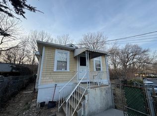 2543 Bouck Avenue, Bronx, NY 10469